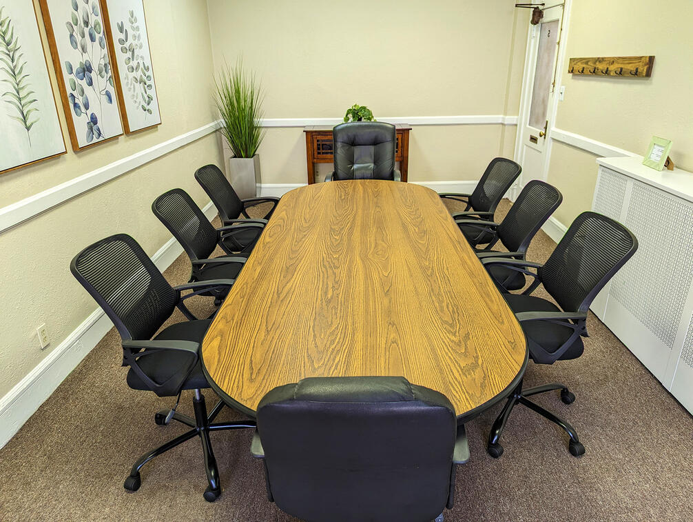 Westfield Conference Room Rental Westfield Conference Room Rental